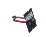 626449R Nortek Repl,Lim,1/2D,1S,250/225,A,B,F