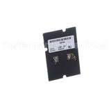 626449R Nortek Repl,Lim,1/2D,1S,250/225,A,B,F