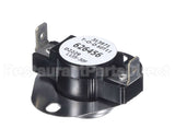 626456R Nortek Repl,Switch,Limit 135-105