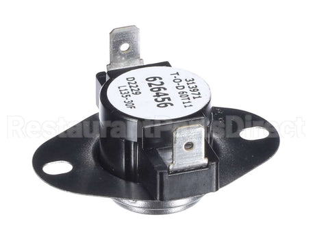 626456R Nortek Repl,Switch,Limit 135-105