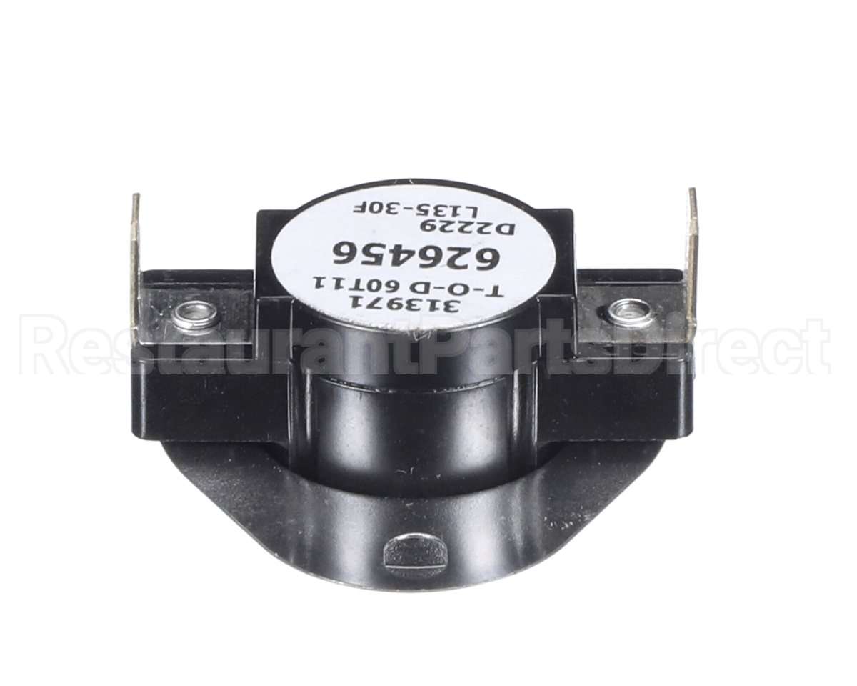 626456R Nortek Repl,Switch,Limit 135-105