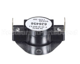 626456R Nortek Repl,Switch,Limit 135-105