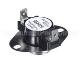 626456R Nortek Repl,Switch,Limit 135-105