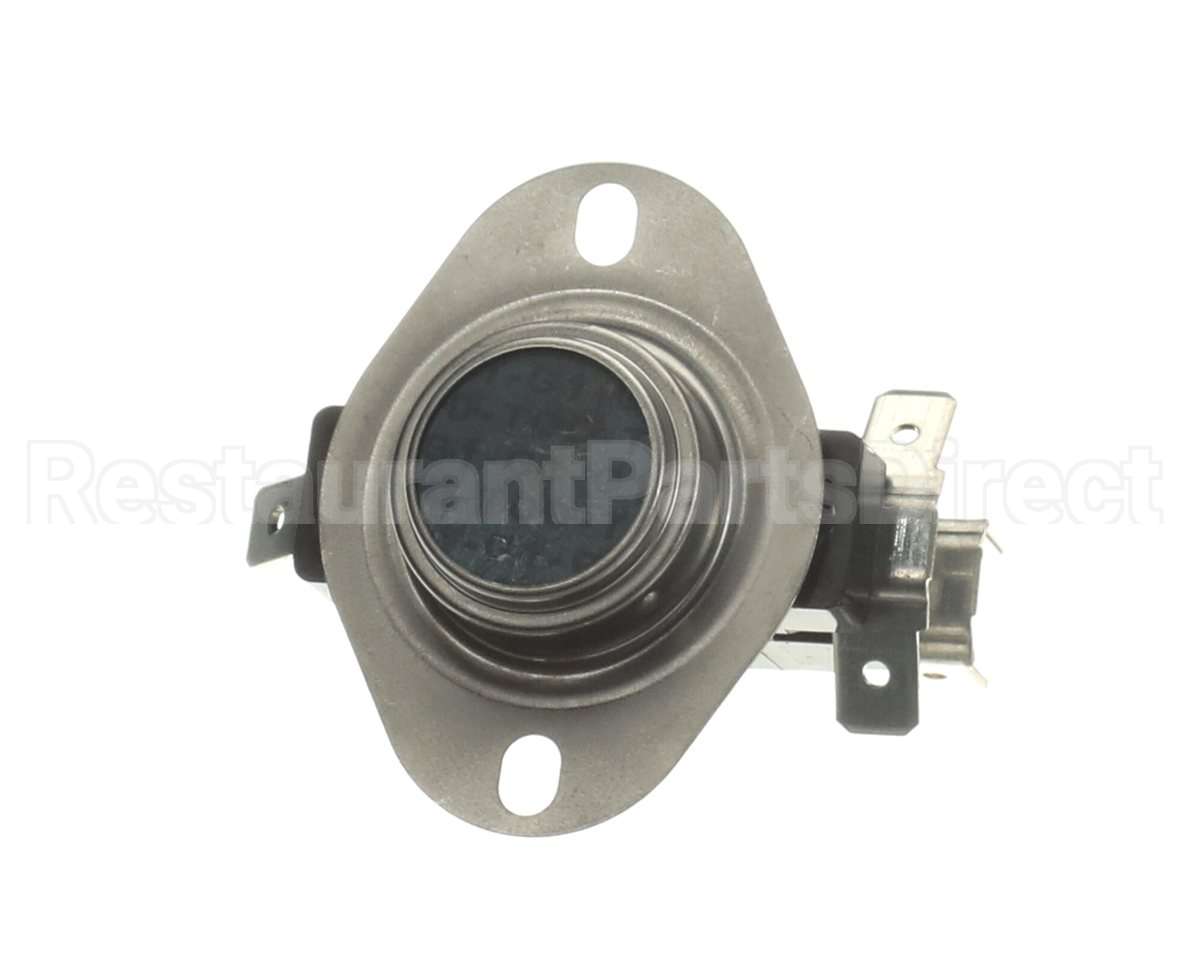 626458R Nortek Repl,Lim,3/4D,190/140,A,A,F