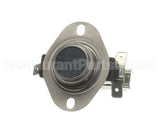 626458R Nortek Repl,Lim,3/4D,190/140,A,A,F