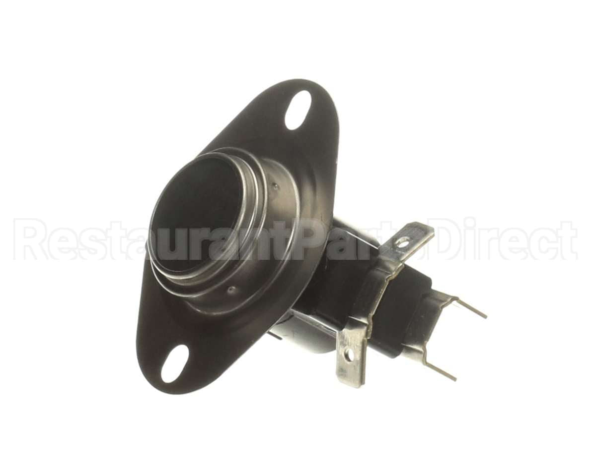 626458R Nortek Repl,Lim,3/4D,190/140,A,A,F