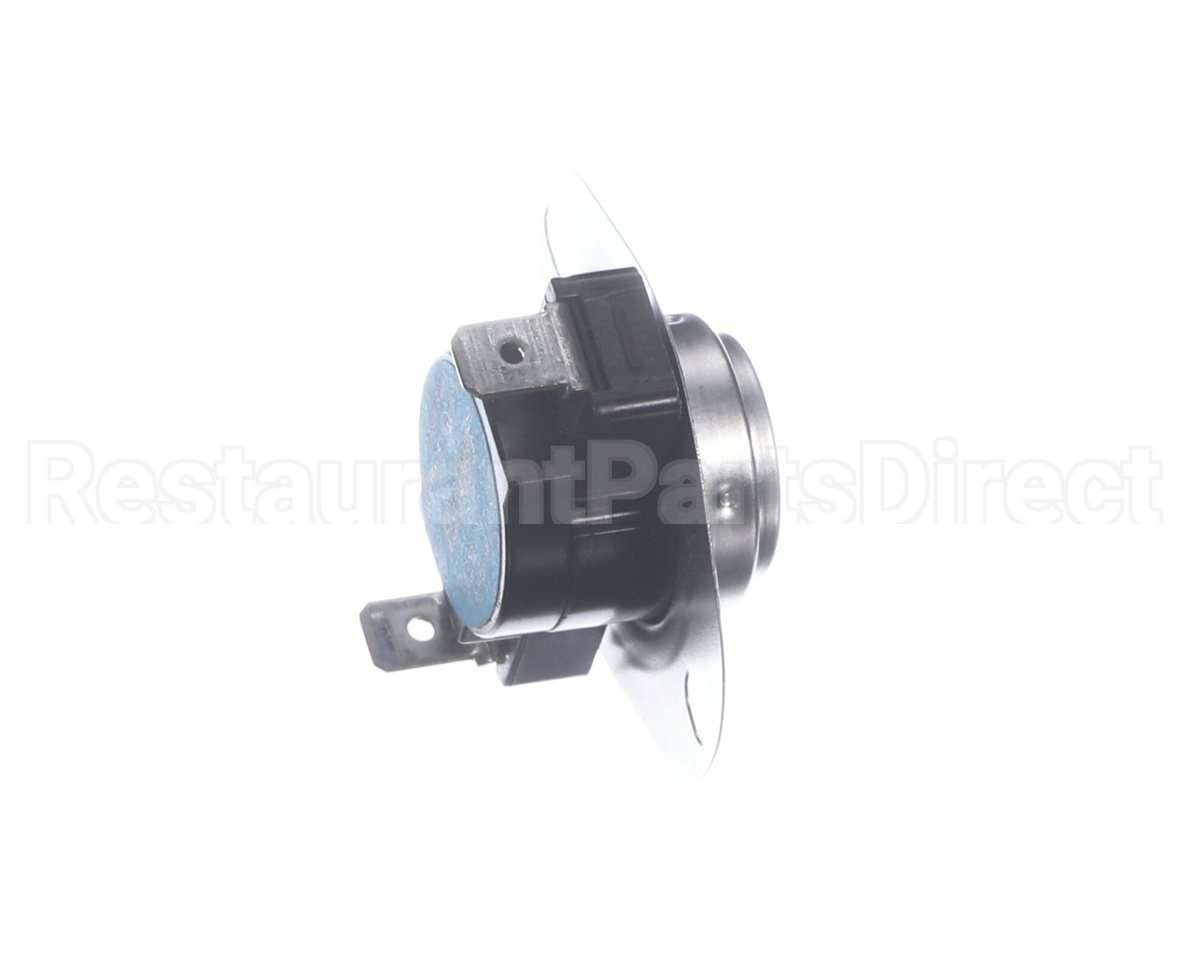 626459R Nortek Repl,Lim,3/4D,1S,Or,190/140,A,A,F