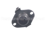 626459R Nortek Repl,Lim,3/4D,1S,Or,190/140,A,A,F