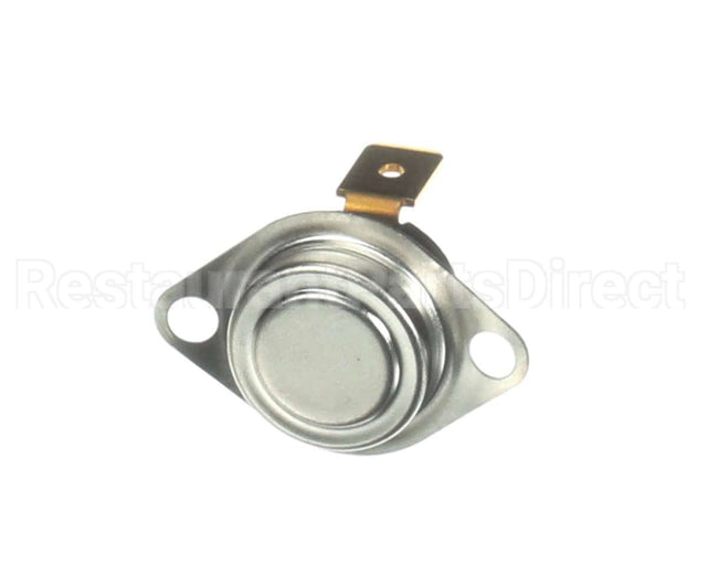 626461R Nortek Repl,Lim,1/2D,160,M,A,F