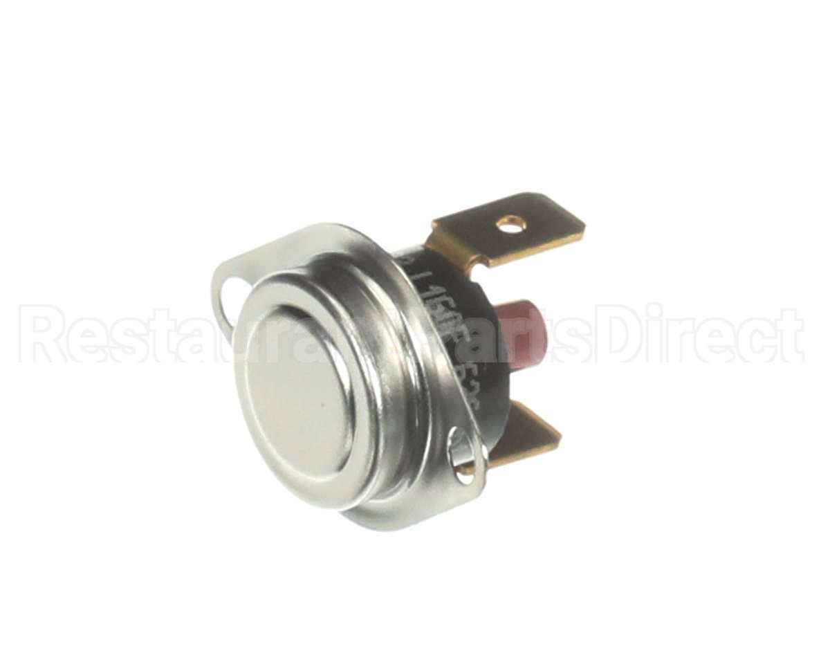 626461R Nortek Repl,Lim,1/2D,160,M,A,F