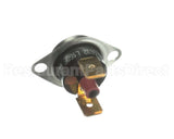 626461R Nortek Repl,Lim,1/2D,160,M,A,F