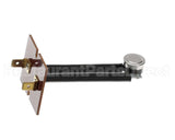 626464R Nortek Repl,Lim,1/2D,1Sor,135/120,A,B,F