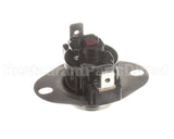 626465R Nortek Repl,Lim,3/4D,225,M,A,F