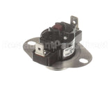 626465R Nortek Repl,Lim,3/4D,225,M,A,F