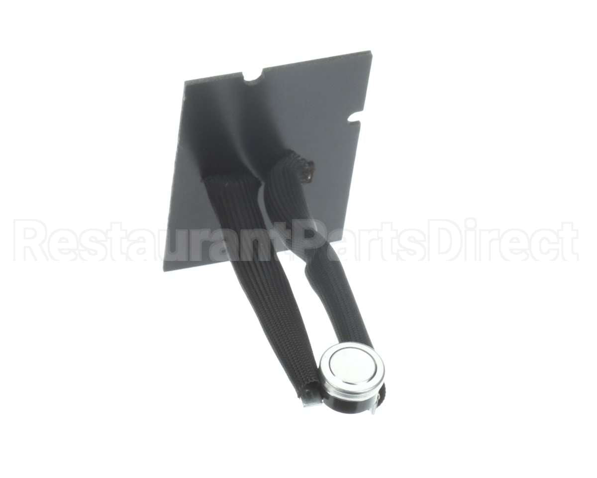 626467R Nortek Repl,Lim,1/2D,1S,200/180,A,B,F