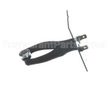 626467R Nortek Repl,Lim,1/2D,1S,200/180,A,B,F