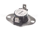 626468R Nortek Repl,Fan Control