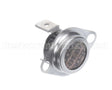 626470R Nortek Repl,Lim,1.2D,155/115,A,A,F