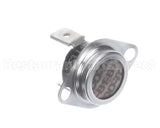 626470R Nortek Repl,Lim,1.2D,155/115,A,A,F