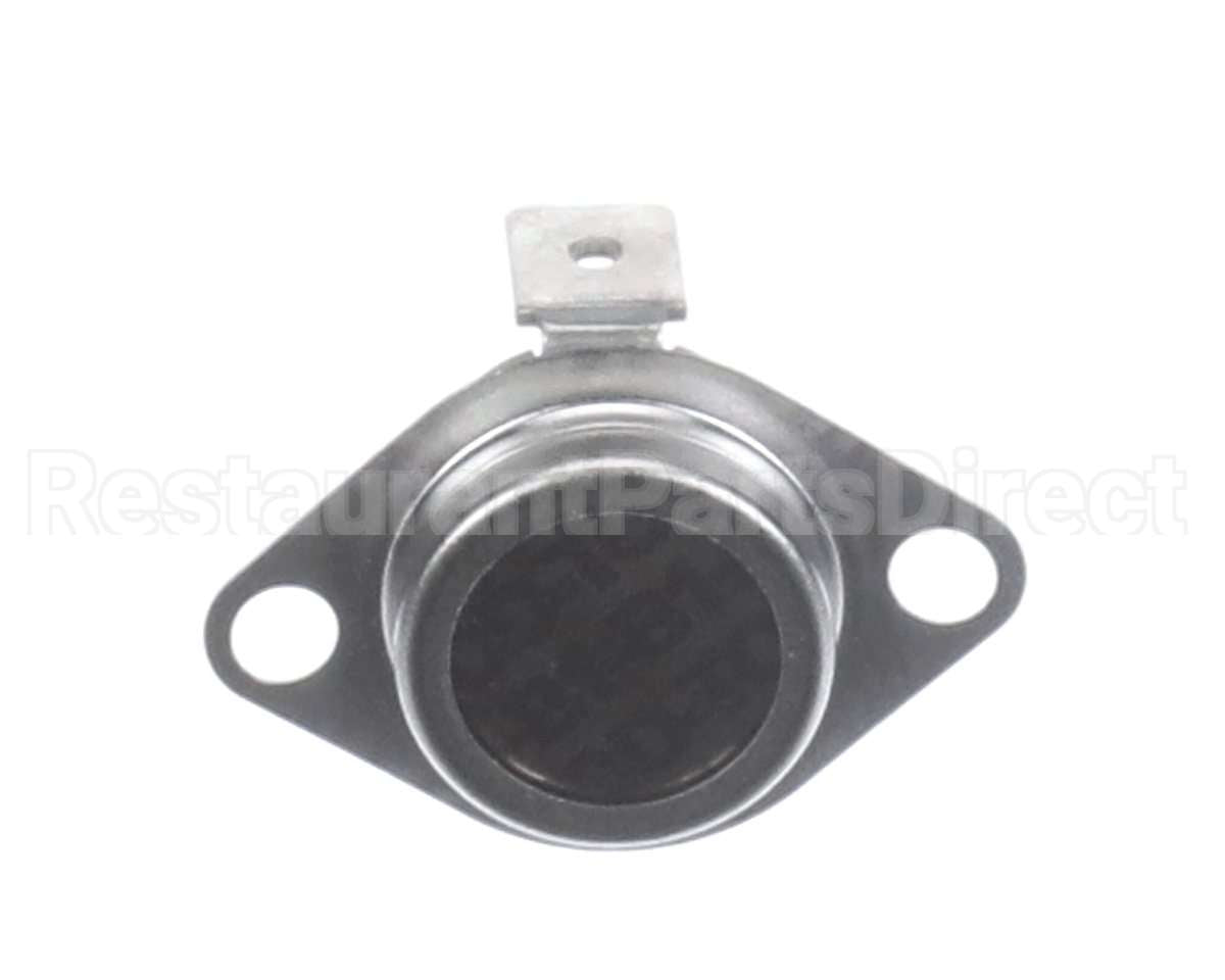 626470R Nortek Repl,Lim,1.2D,155/115,A,A,F