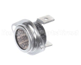 626470R Nortek Repl,Lim,1.2D,155/115,A,A,F