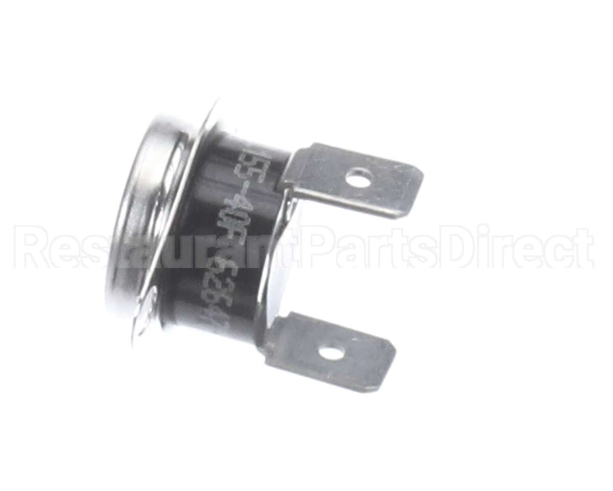 626470R Nortek Repl,Lim,1.2D,155/115,A,A,F