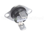 626470R Nortek Repl,Lim,1.2D,155/115,A,A,F