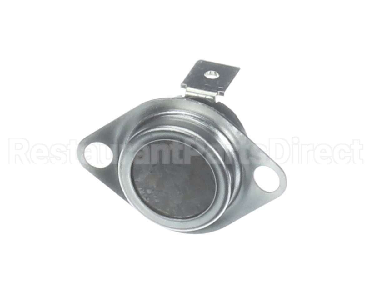 626481R Nortek Repl,Lim,1/2D,1S,Or,135/95,A,A,F