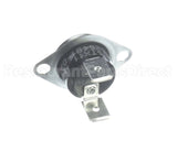 626481R Nortek Repl,Lim,1/2D,1S,Or,135/95,A,A,F