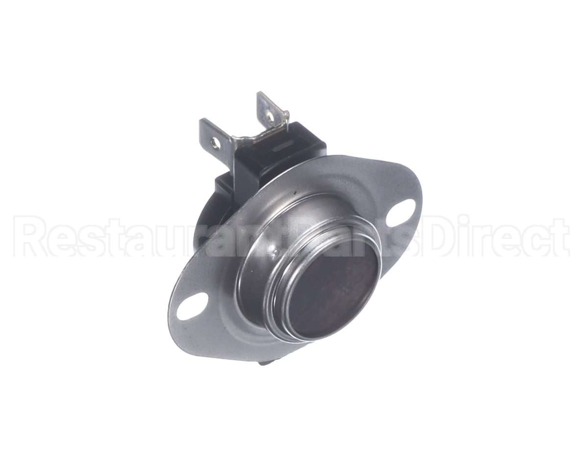 626487R Nortek Repl,Lim,3/4D,190/140,A,A,F