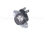 626487R Nortek Repl,Lim,3/4D,190/140,A,A,F