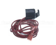 626491R Nortek Repl,Snsr,Dfrst,Or,68/30,3/8,34L