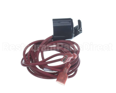 626491R Nortek Repl,Snsr,Dfrst,Or,68/30,3/8,34L