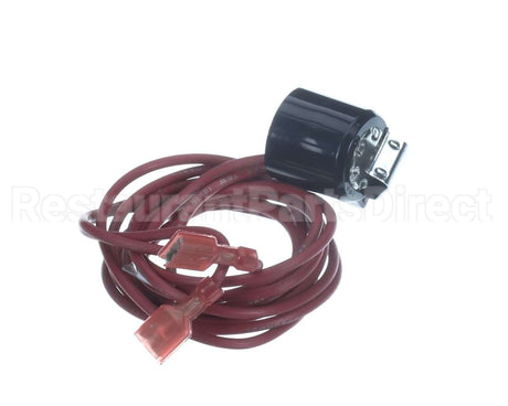 626491R Nortek Repl,Snsr,Dfrst,Or,68/30,3/8,34L