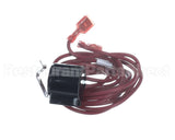 626491R Nortek Repl,Snsr,Dfrst,Or,68/30,3/8,34L