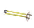 626494R Nortek Repl,Lim,1/2D,1S,Or,280/240,Abf