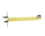 626494R Nortek Repl,Lim,1/2D,1S,Or,280/240,Abf