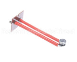 626495R Nortek Repl,Lim,1/2D,1S,Or,300/260,A,