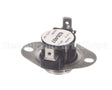 626497R Nortek Repl,Lim,3/4D,1S,Or,115/95,A,A,F