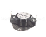 626497R Nortek Repl,Lim,3/4D,1S,Or,115/95,A,A,F