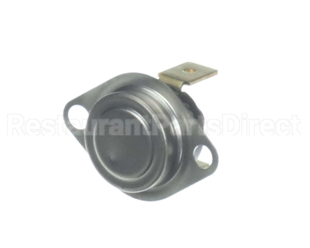 626499R Nortek Repl,Lim,1/2D,1S,Or,145,M,A,F