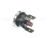 626499R Nortek Repl,Lim,1/2D,1S,Or,145,M,A,F