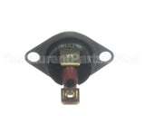 626499R Nortek Repl,Lim,1/2D,1S,Or,145,M,A,F