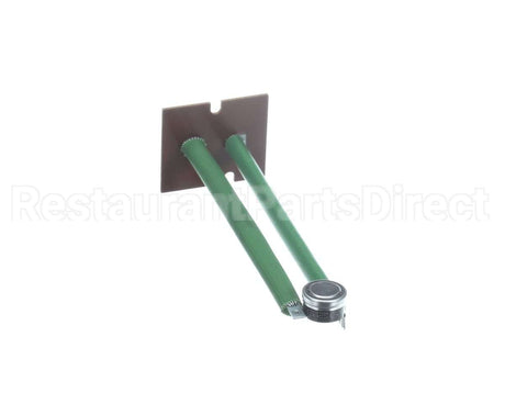 626508R Nortek Repl,Lim,1/2D,1S,Or,250/210,B,F