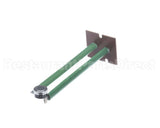 626508R Nortek Repl,Lim,1/2D,1S,Or,250/210,B,F