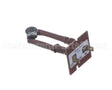 626509R Nortek Repl,Lim,1/2D,1S,Or,195/175,B,F
