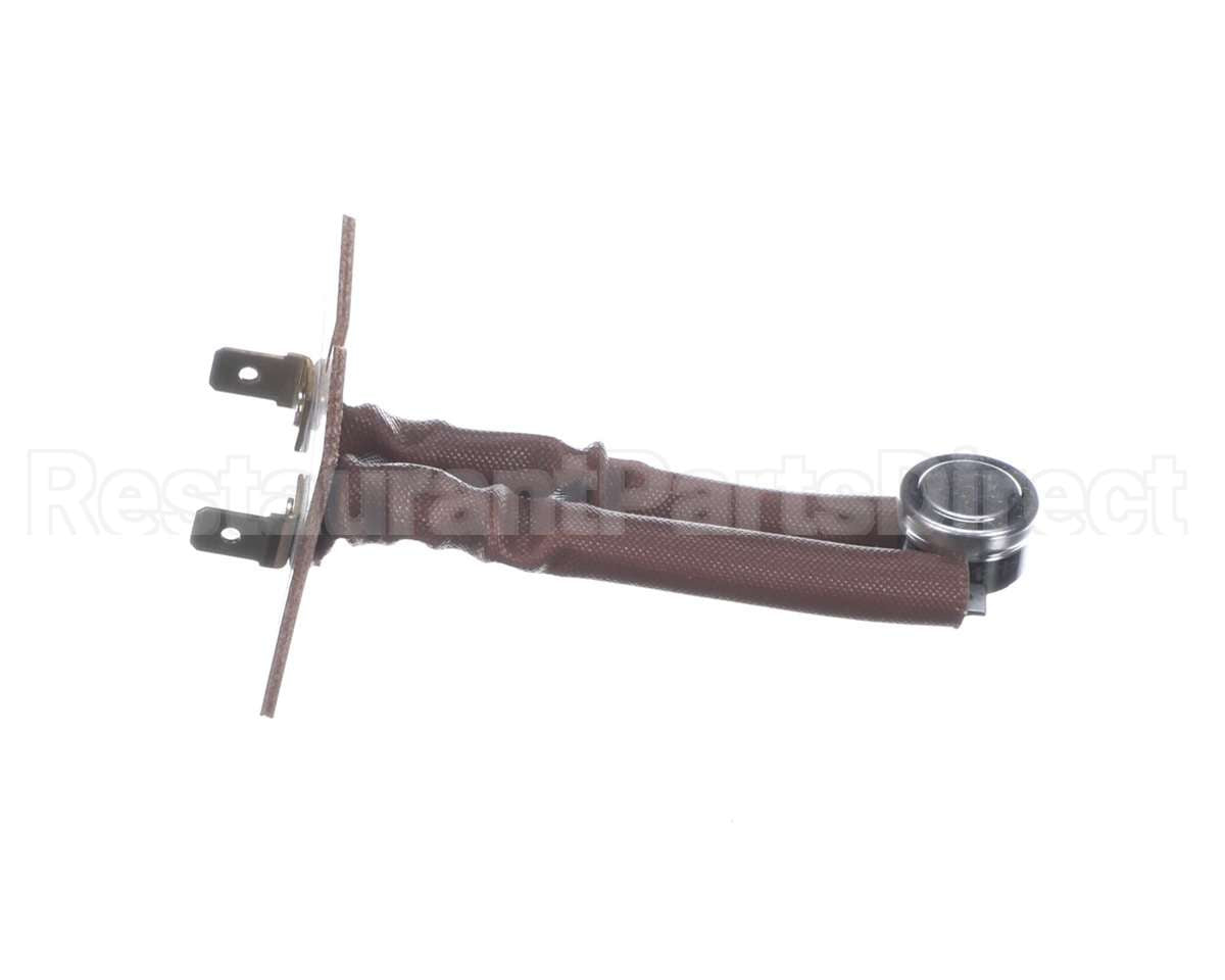626509R Nortek Repl,Lim,1/2D,1S,Or,195/175,B,F