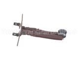 626509R Nortek Repl,Lim,1/2D,1S,Or,195/175,B,F