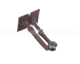 626509R Nortek Repl,Lim,1/2D,1S,Or,195/175,B,F