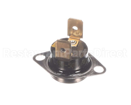 626511R Nortek Repl,Lim,1/2D,190/140,A,N,F